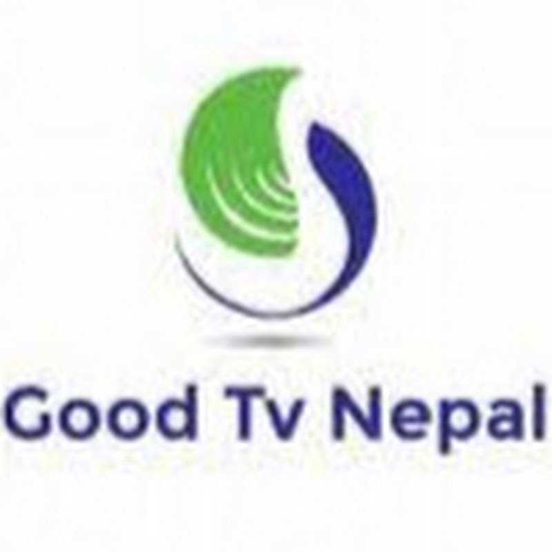 Good Tv Nepal