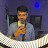 @011_akashmondal3