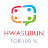 @TV-io4is