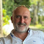 Marco Perani