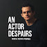 1fjsTIkUh58-channel-avatar-An Actor Despairs