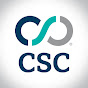 CSC Headquarters logo