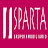 Sparta Grupo Inmobiliario