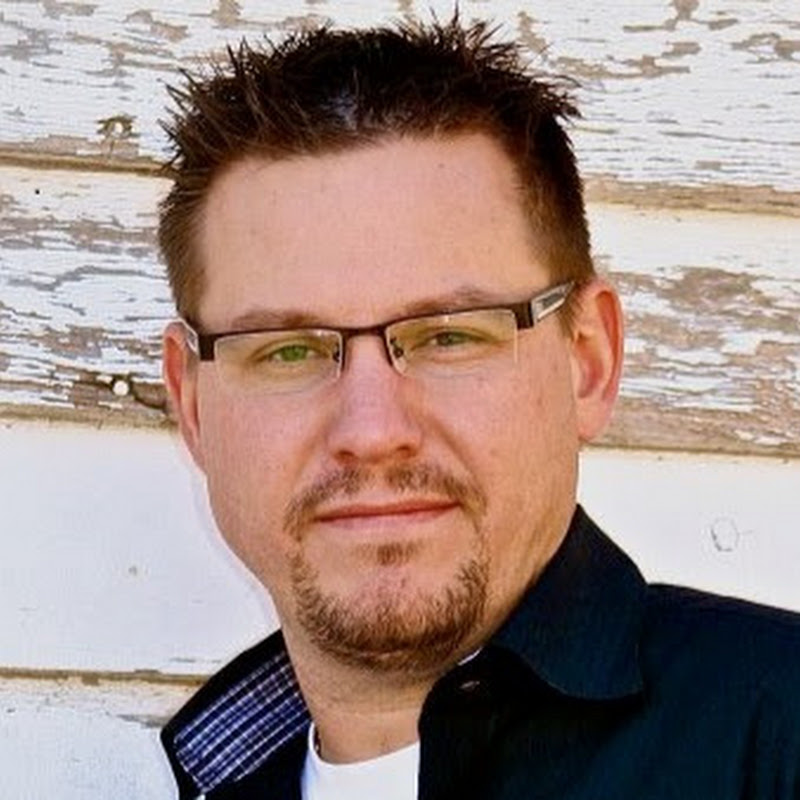 Nick Dylla