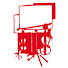 5fBBT14ycWU-channel-avatar-I Solisti Aquilani