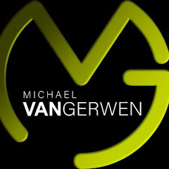 MvGTV