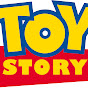 Full Toys 2016 logo