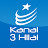 Kanal3Hilal