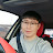 @user-uc9qc7jh3n