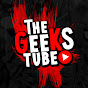 The Geeks Tube