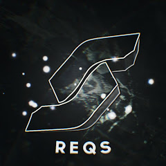 Solar ReQs| Manager channel logo