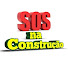 7EWzVT3qi6c-channel-avatar-SOS na Construção