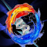 _Gh_tvfiPlk-channel-avatar-Ben's Production's