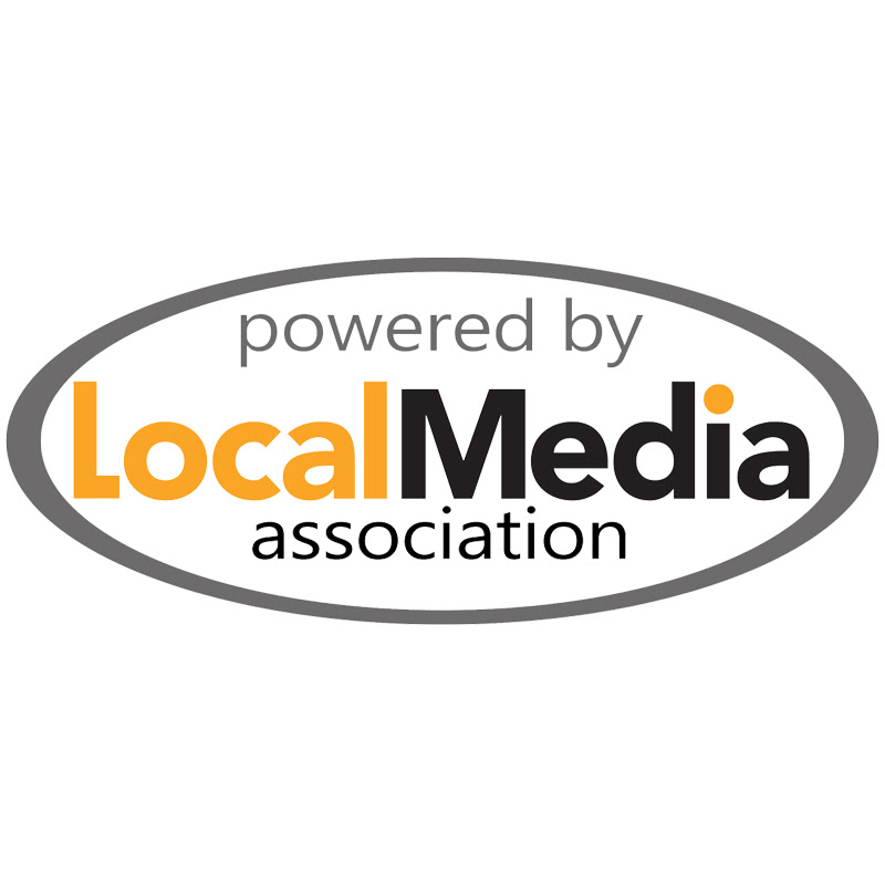 LocalMediaAssoc
