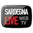 SNSqI6YTJdc-channel-avatar-SARDEGNA LIVE