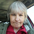 DEk-QlsEXaQ-channel-avatar-Travelling Lite