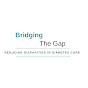 BTG: Reducing Disparities in Diabetes Care logo