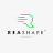ReaShape's EZspeedbag Platform