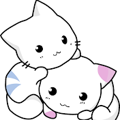 スマホ猫