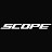 Scope Cycling