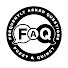 0M1Q8g67xmw-channel-avatar-FAQ Podcast