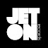 mcmDJ4PIGGc-channel-avatar-jetonrecords