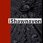 iShawnavon channel logo