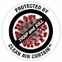 Air Cleaners Inc logo
