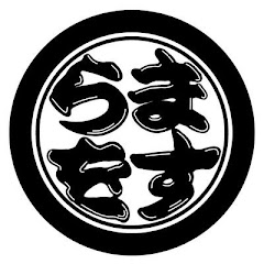 有志男声合唱団ますらを