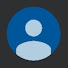 P1fjB3JW6JU-channel-avatar-Æ Ł