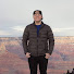 zzqyqlgy_Hs-channel-avatar-Brandon Likes Movies
