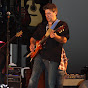Mike Ault