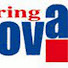 kVVqsMOGXZk-channel-avatar-TouringGiovani
