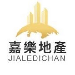 嘉樂地產灣區置業投資 珠海中山睇樓團アイコン画像