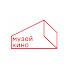 ghinlKR_gIc-channel-avatar-Музей кино
