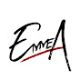 emmea “EMMEA” logo
