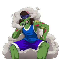 Undead Chronic XIV net worth