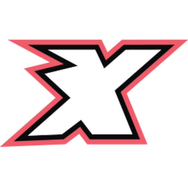 Xizcer