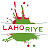 Lahoriye