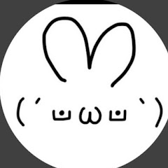 ぶらきうむ