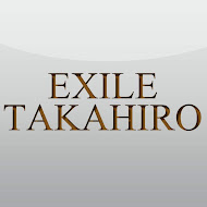 EXILE TAKAHIRO - Topic