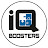 IQBoosters