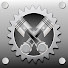 AKltkvId20M-channel-avatar-Metal In Motion Shop