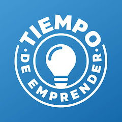 Tiempo de Emprender avatar