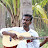 @VijayaKumar-yv3tp