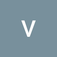 vipmusiclabel