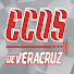 1HBhO-ROpL0-channel-avatar-Ecos de Veracruz
