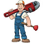 Best Plumbers USA logo