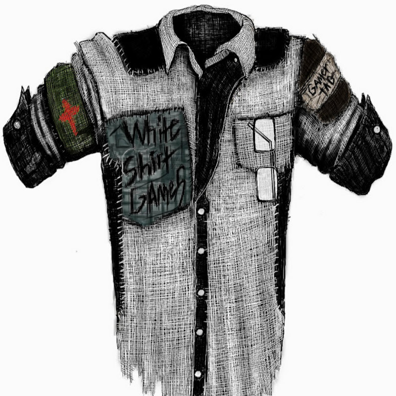 WhiteshirtGames