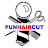 FUNHAIRCUT channel